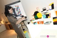 V&M (Vintage and Modern) and COCO-MAT Celebrate the Exclusive Launch of Design Atelier #67