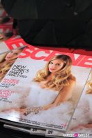 SCENE Magazine Celebrates November Issue and Etro's New Fragrance  #122