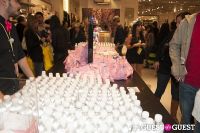 FOREVER 21® x Hello Kitty Forever Launch Party #35