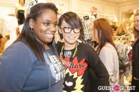 FOREVER 21® x Hello Kitty Forever Launch Party #43