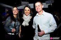 Bachelorette Stars Party At Midtown Lounge #5