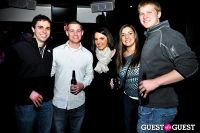 Bachelorette Stars Party At Midtown Lounge #7