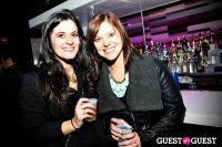 Bachelorette Stars Party At Midtown Lounge #8