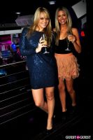 Bachelorette Stars Party At Midtown Lounge #29