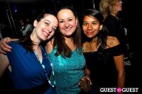 Bachelorette Stars Party At Midtown Lounge #38