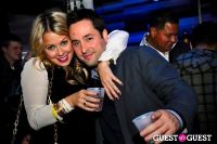Bachelorette Stars Party At Midtown Lounge #50