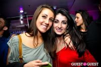 Bachelorette Stars Party At Midtown Lounge #61