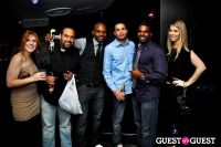 Bachelorette Stars Party At Midtown Lounge #62