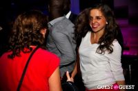 Bachelorette Stars Party At Midtown Lounge #66