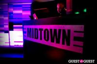 Bachelorette Stars Party At Midtown Lounge #72