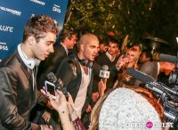 US Weekly Music Party with The Wanted #12