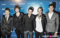 US Weekly Music Party with The Wanted #14