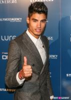 US Weekly Music Party with The Wanted #16