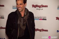 Rolling Stone Hosts 2012 AMA'S After Party #5