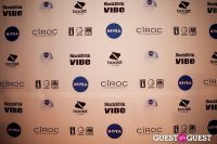 Interscope After Party Sponsored by NIVEA @ The Redbury #2