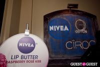 Interscope After Party Sponsored by NIVEA @ The Redbury #4
