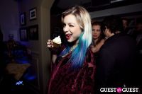 Interscope After Party Sponsored by NIVEA @ The Redbury #8