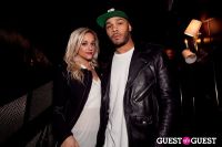 Interscope After Party Sponsored by NIVEA @ The Redbury #13