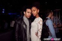 Interscope After Party Sponsored by NIVEA @ The Redbury #41