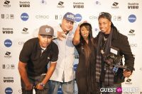 Interscope AMA Red Carpet & After Party Sponsored By NIVEA @ The Redbury #2