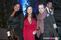 Interscope AMA Red Carpet & After Party Sponsored By NIVEA @ The Redbury #27
