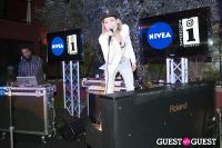 Interscope AMA Red Carpet & After Party Sponsored By NIVEA @ The Redbury #45