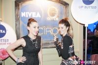 Interscope AMA Red Carpet & After Party Sponsored By NIVEA @ The Redbury #57