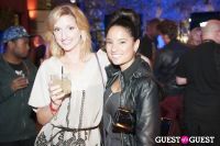 Interscope AMA Red Carpet & After Party Sponsored By NIVEA @ The Redbury #60