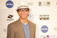 Interscope AMA Red Carpet & After Party Sponsored By NIVEA @ The Redbury #77