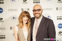 Interscope AMA Red Carpet & After Party Sponsored By NIVEA @ The Redbury #79