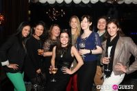 Hotwire PR One Year Anniversary Party #1