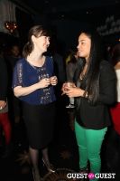 Hotwire PR One Year Anniversary Party #14