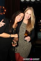 Hotwire PR One Year Anniversary Party #16