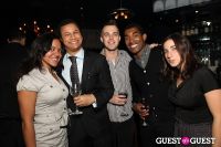 Hotwire PR One Year Anniversary Party #18