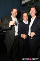 Hotwire PR One Year Anniversary Party #26