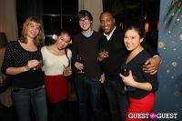 Hotwire PR One Year Anniversary Party #37
