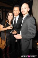 Hotwire PR One Year Anniversary Party #39