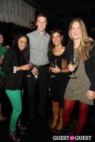 Hotwire PR One Year Anniversary Party #41