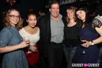 Hotwire PR One Year Anniversary Party #46