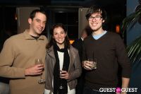 Hotwire PR One Year Anniversary Party #48