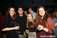 Hotwire PR One Year Anniversary Party #61