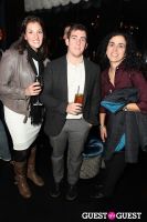 Hotwire PR One Year Anniversary Party #62
