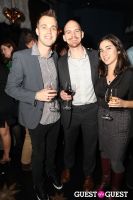 Hotwire PR One Year Anniversary Party #80