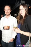 Hotwire PR One Year Anniversary Party #82