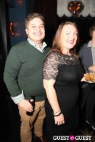 Hotwire PR One Year Anniversary Party #85