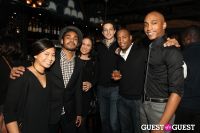 Hotwire PR One Year Anniversary Party #86