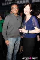 Hotwire PR One Year Anniversary Party #87
