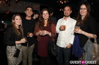 Hotwire PR One Year Anniversary Party #88