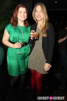 Hotwire PR One Year Anniversary Party #92