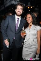 Hotwire PR One Year Anniversary Party #99